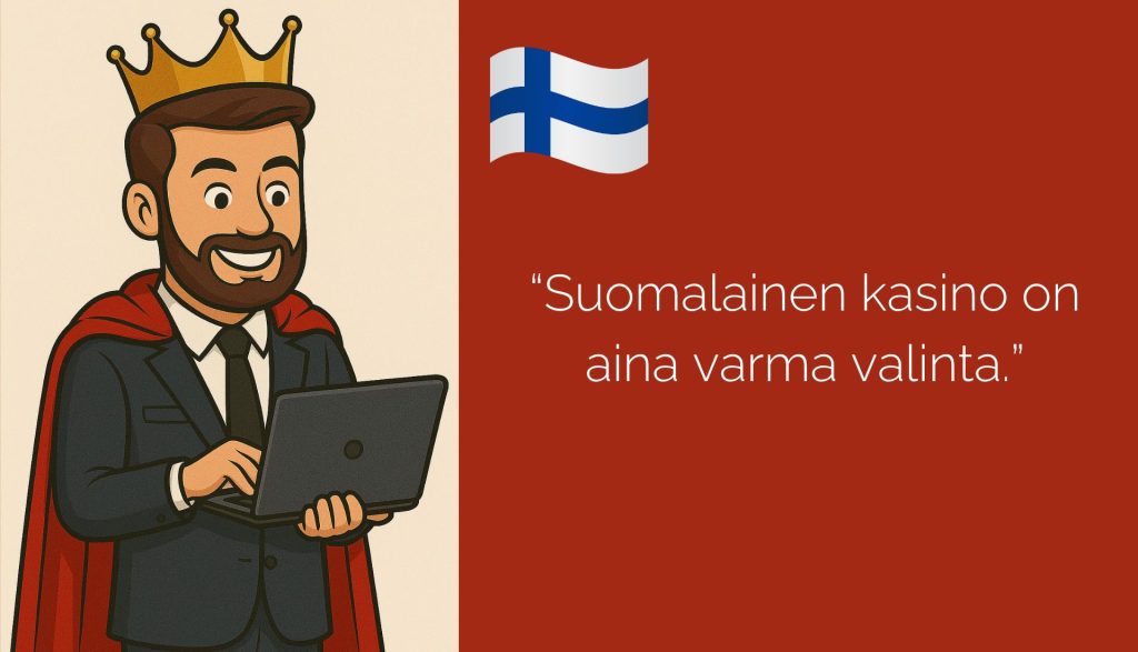 Nove Spletne Igralnice Vodnik po Najboljših Možnostih