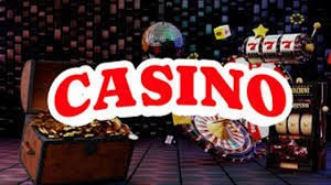 Novos Casinos Online em Portugal Descubra as Novidades do Setor