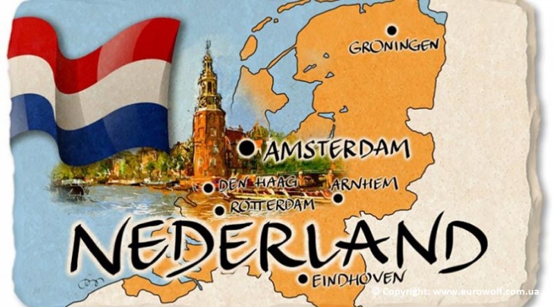 Ondersteuning voor Mensen met een Licht Verstandelijke Beperking 339655863