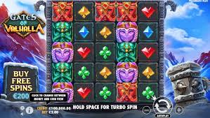 Online Casino for Danskere Din Guide til Spil og Underholdning Online Casino for Danskere Din Guide til Spil og Underholdning