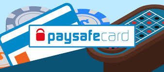 Online Casino Med Paysafecard En Guide til Sikker Spiloplevelse 277544520