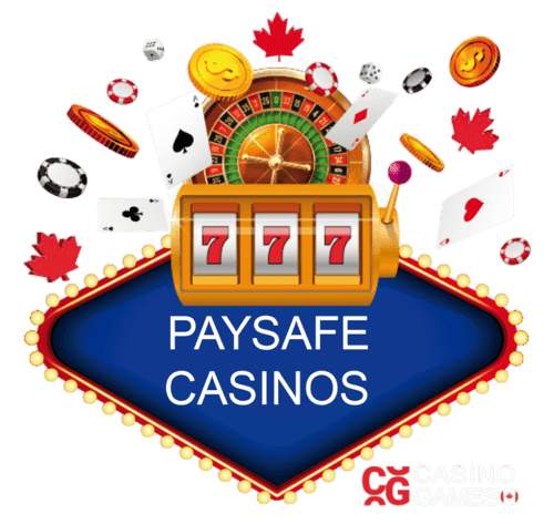 Online Casino Med Paysafecard En Guide til Sikker Spiloplevelse 277544520