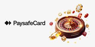 Online Casino Med Paysafecard En Guide til Sikker Spiloplevelse 277544520