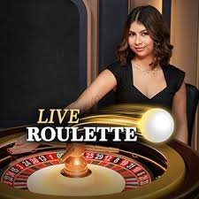 Online Casino mit Live Roulette Ein unvergleichliches Spielerlebnis Online Casino mit Live Roulette Ein unvergleichliches Spielerlebnis