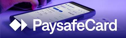 Online Casino Paysafecard Sikre og Hurtige Indbetalinger
