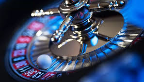 Online Casino Roulette Echtgeld Strategien und Tipps für höchste Gewinne