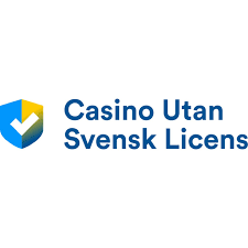 Online Casino Utan Svensk Licens Fördelar och Nackdelar
