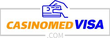 Online Casinoer med Visa Sikkerhed og Bekvemmelighed -1830930418