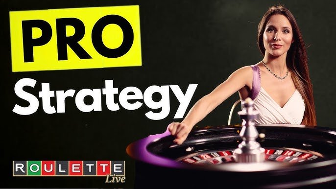 Online Live Roulette Spielen Ein Leitfaden für Spieler -1436194871 Online Live Roulette Spielen Ein Leitfaden für Spieler -1436194871