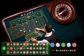 Online Roulette mit Echtgeld Tipps, Strategien und Anbieter im Überblick Online Roulette mit Echtgeld Tipps, Strategien und Anbieter im Überblick