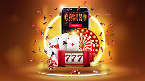 Online Winner Casino Your Ultimate Gaming Destination 283366269