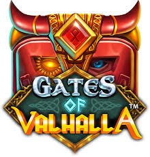Oplev EU Online Casino Sikkerhed, Spiludvalg og Fordele