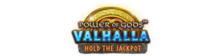 Oplev EU Online Casino Sikkerhed, Spiludvalg og Fordele