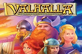 Oplev EU Online Casino Sikkerhed, Spiludvalg og Fordele