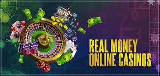 Os Melhores Casinos Online em Portugal Guia Completo 581697395