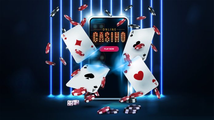 Os Melhores Casinos Online em Portugal Guia Completo 581697395