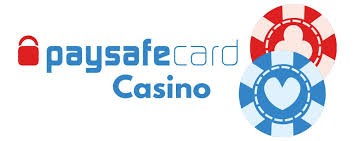 Paysafe Casino En Praktisk Guide til Sikker Spil