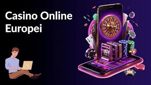 Piattaforme Estere Una Guida Completa al Gioco Online