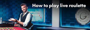Play Online Roulette Without Gamstop Restrictions Play Online Roulette Without Gamstop Restrictions