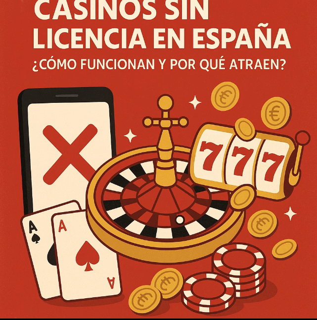 Promociones Engañosas Una Perspectiva Honesta