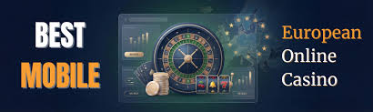 Protegiendo Nuestros Datos Personales en Casinos Online