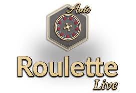 Real Money Roulette Casinos Your Guide to Winning at the Tables Real Money Roulette Casinos Your Guide to Winning at the Tables