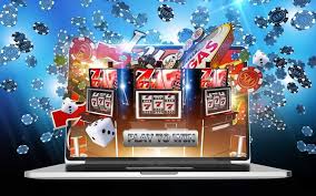 Regístrate y Obtén 10 Euros Gratis ¡Aprovecha esta Oportunidad! -52981605 Regístrate y Obtén 10 Euros Gratis ¡Aprovecha esta Oportunidad! -52981605