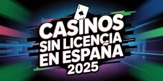 Retiro Inmediato Casino Cómo y Dónde Disfrutar tus Ganancias al Instante Retiro Inmediato Casino Cómo y Dónde Disfrutar tus Ganancias al Instante