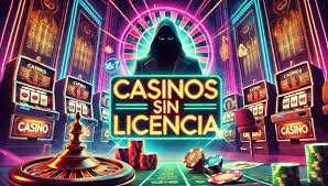 Retiro Inmediato Casino Cómo y Dónde Disfrutar tus Ganancias al Instante Retiro Inmediato Casino Cómo y Dónde Disfrutar tus Ganancias al Instante