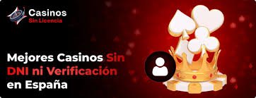 Retiro Inmediato en Casinos Guía Completa para Jugadores Retiro Inmediato en Casinos Guía Completa para Jugadores