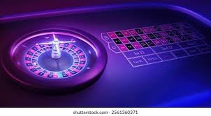 Roulette Betting Not on Gamstop Your Guide to Non-Gamstop Options Roulette Betting Not on Gamstop Your Guide to Non-Gamstop Options