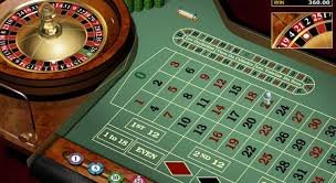 Roulette mit Echtgeld Strategien, Tipps und Top-Casinos Roulette mit Echtgeld Strategien, Tipps und Top-Casinos