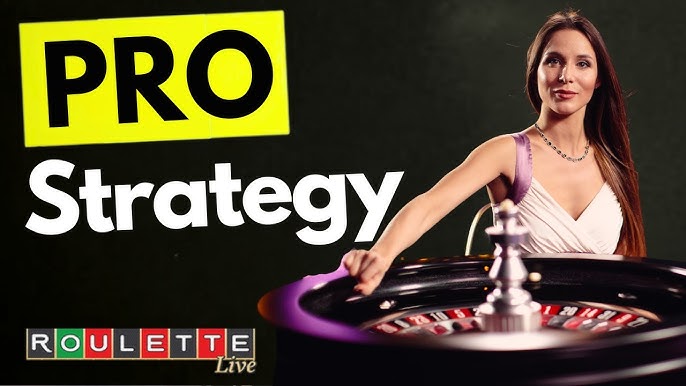 Roulette Not on GamStop Explore Your Options -1516342684