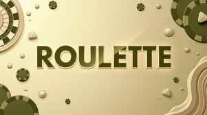Roulette Online Echtgeld Tipps und Strategien für den Erfolg