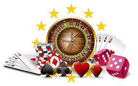 Scopri i migliori online casino stranieri