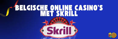 Skrill Casino En Guide til Online Gambling
