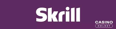 Skrill Casino En Guide til Online Gambling