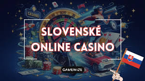 Slovenské online kasína Všetko, čo potrebujete vedieť 778921691