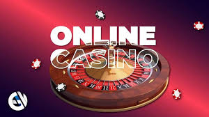 The Best Live Roulette A Guide to Thrilling Online Gaming The Best Live Roulette A Guide to Thrilling Online Gaming