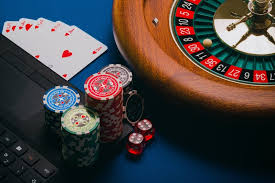 The Best Live Roulette Experiences in the UK