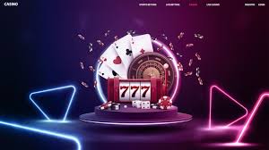 The Best Online Roulette A Comprehensive Guide 209264785