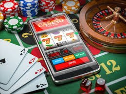 The Exciting Journey of the Casino Professor Unraveling the Secrets to Success The Exciting Journey of the Casino Professor Unraveling the Secrets to Success