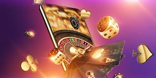 The Rise of Nationalbet Transforming Online Betting