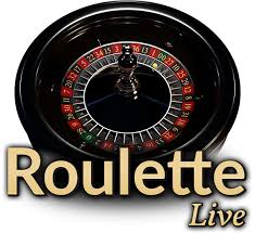 The Thrill and Strategy of Roulette Casinos The Thrill and Strategy of Roulette Casinos