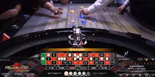 The Thrill and Strategy of Roulette Casinos The Thrill and Strategy of Roulette Casinos