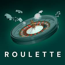 The Thrill of Live Roulette Experience it at Top Casino Sites The Thrill of Live Roulette Experience it at Top Casino Sites