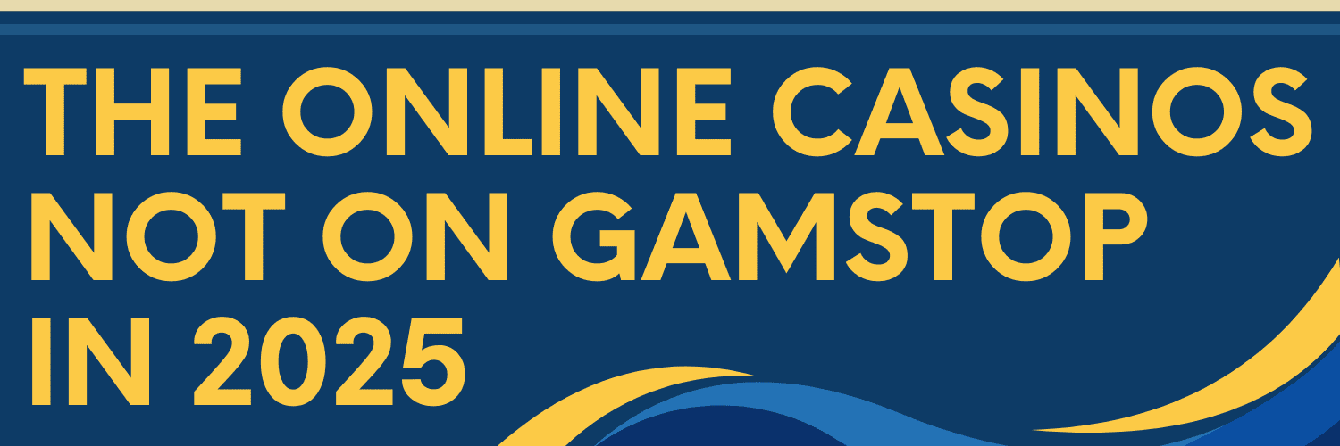 Top Non GamStop Sites Enjoy a World of Online Gaming
