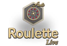 Top Online Roulette Casinos A Comprehensive Guide 109028816