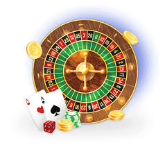 Top Online Roulette Casinos A Comprehensive Guide 109028816