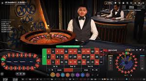 Top Roulette Sites UK Discover the Best Online Roulette Experiences Top Roulette Sites UK Discover the Best Online Roulette Experiences